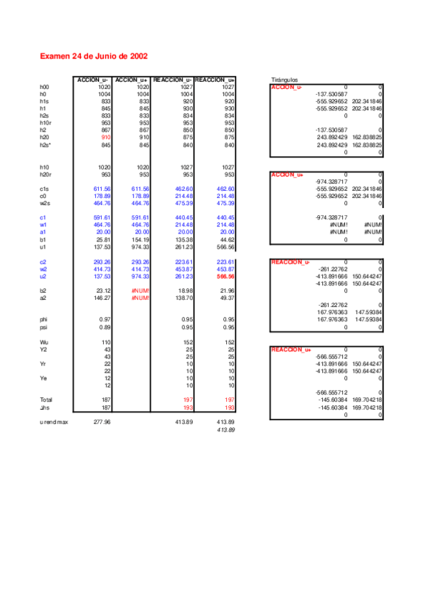 Miniatura del documento Solución.xls