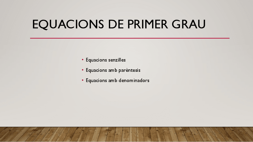 Miniatura del documento Equacions-primer-grau.pdf