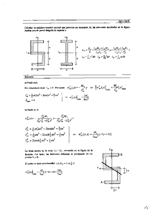 Miniatura del documento Cuestiones_resist..pdf