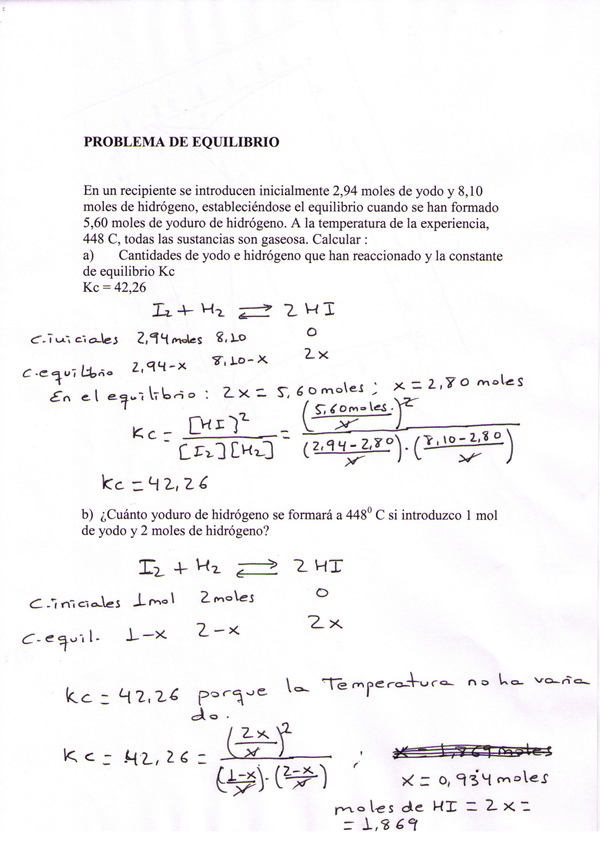 Miniatura del documento equilibrio_2.jpg