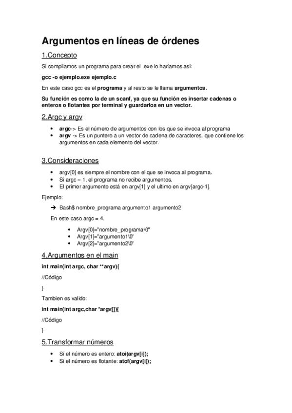 Miniatura del documento Argumentos-en-lineas-de-ordenes.pdf
