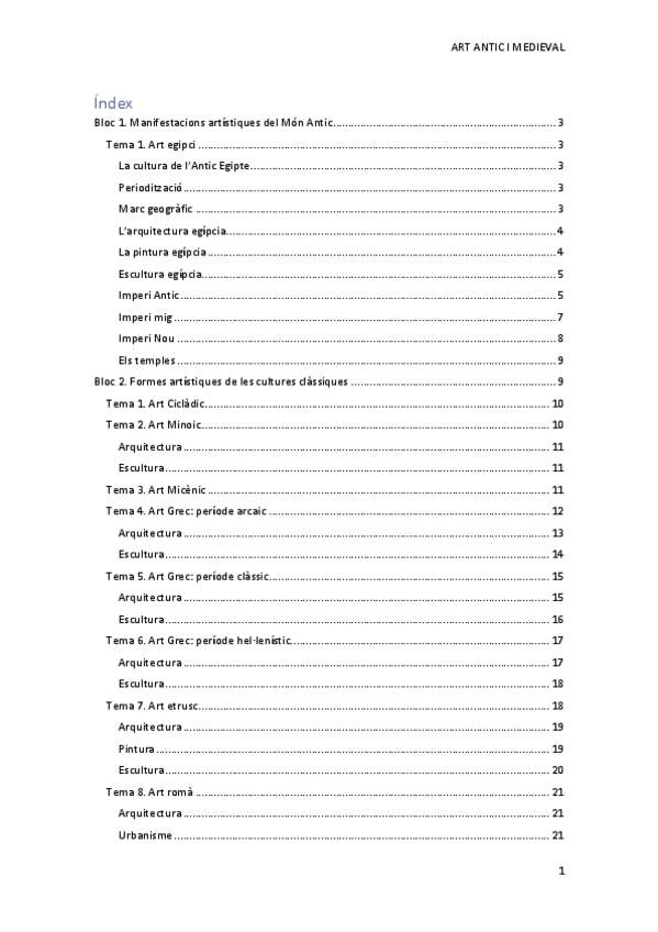 Miniatura del documento Art-antic-i-medieval.pdf