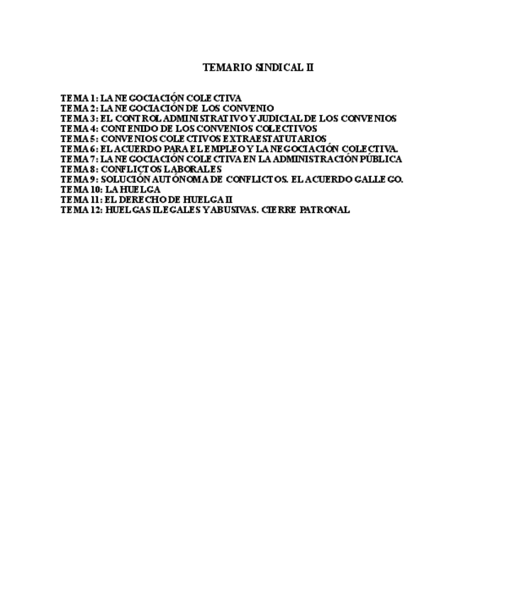 Miniatura del documento Temario-Completo-Sindical-II.pdf
