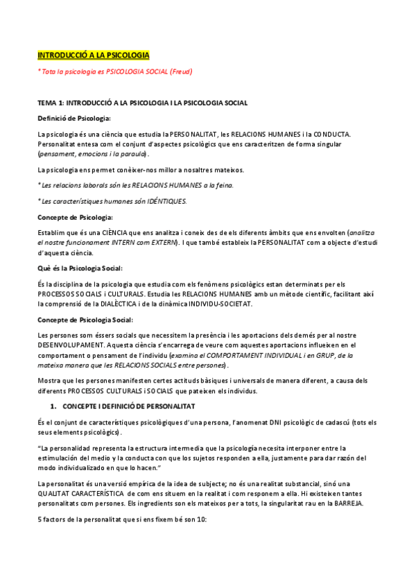 Miniatura del documento psicologia.pdf