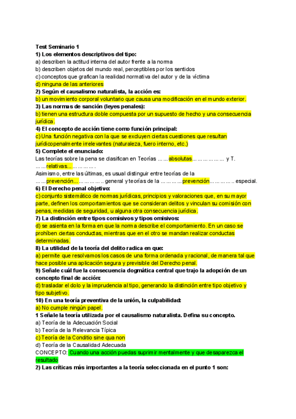 Miniatura del documento seminarios-corregidos-1.pdf