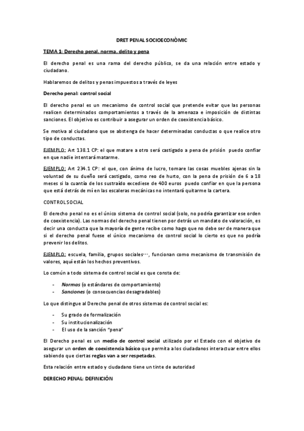 Miniatura del documento DRET-PENAL-SOCIOECONOMIC.pdf