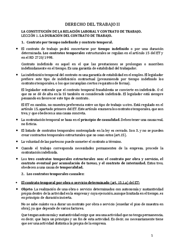 Miniatura del documento Estudiar-mejor-de-aqui.pdf