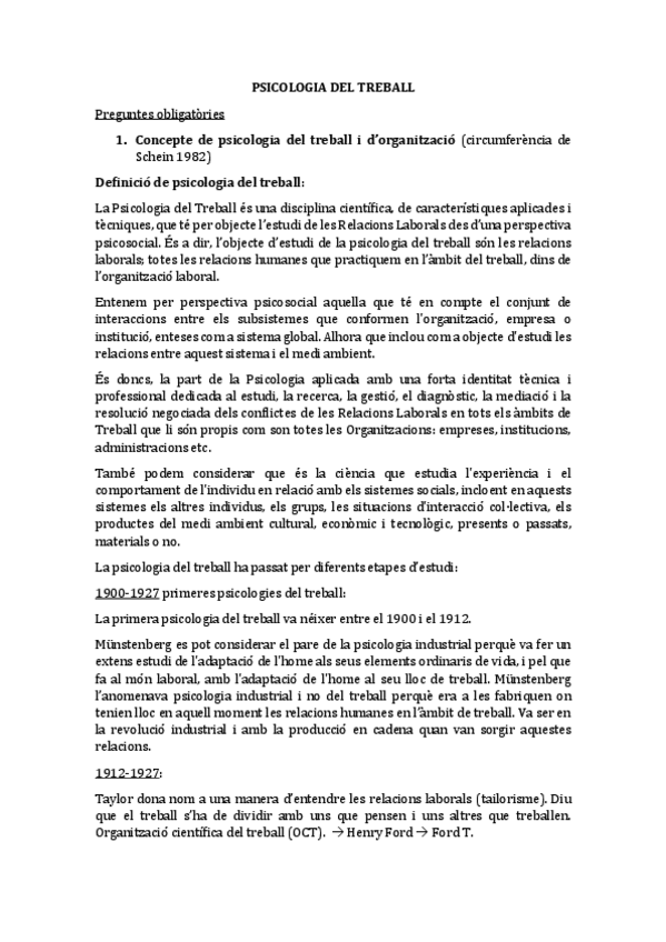 Miniatura del documento impirmir-examen-psico-.pdf