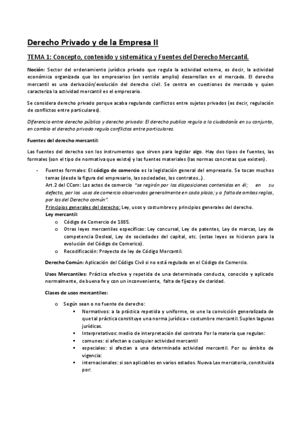 Miniatura del documento examen-privat.pdf
