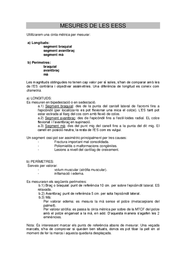 Miniatura del documento MESURES-EESS.pdf