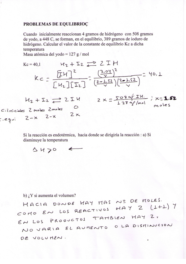 Miniatura del documento equilibrio4.jpg