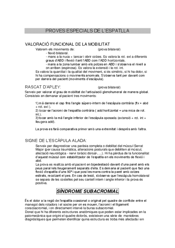 Miniatura del documento PROVES-ESPECIALS-ESPATLLA.pdf
