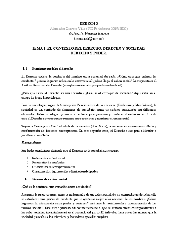 Miniatura del documento Derecho-apuntes-completos.pdf