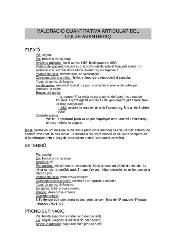 Miniatura del documento Valoracio-Articular.pdf