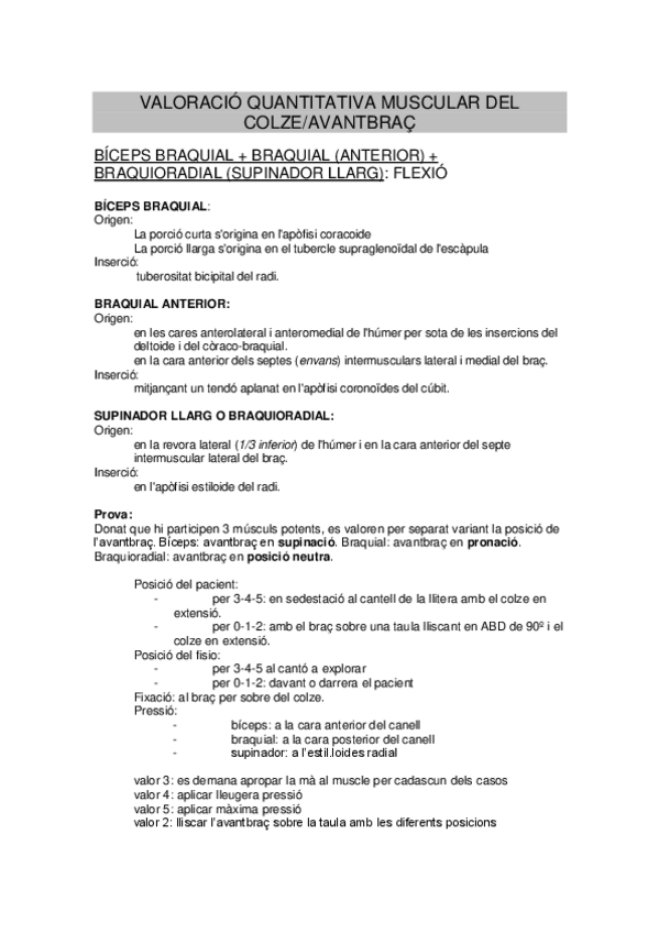 Miniatura del documento Valoracio-Muscular.pdf