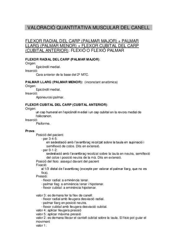 Miniatura del documento Valoracio-Muscular.pdf