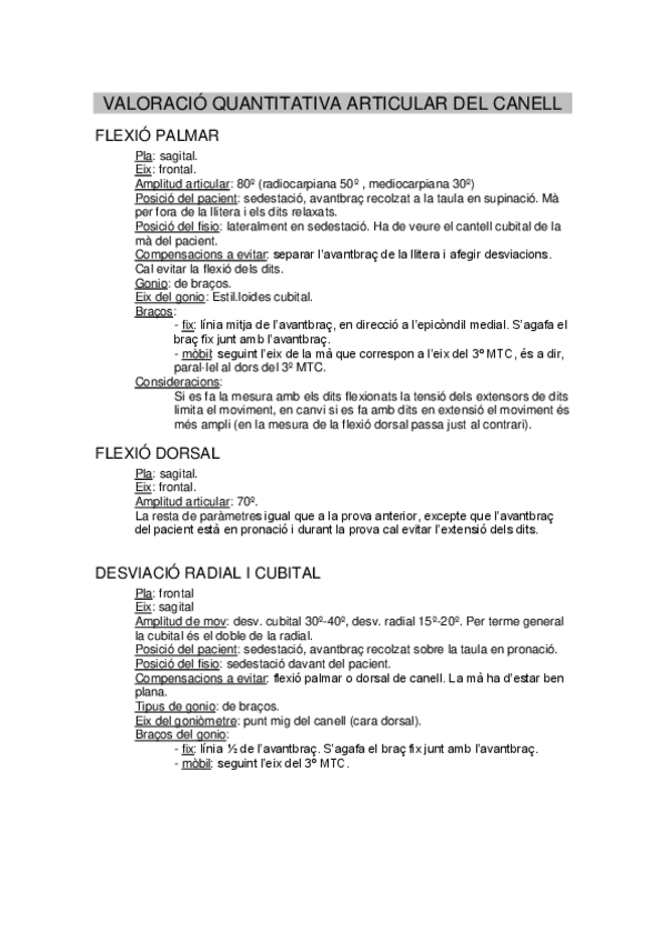 Miniatura del documento Valoracio-Articular.pdf