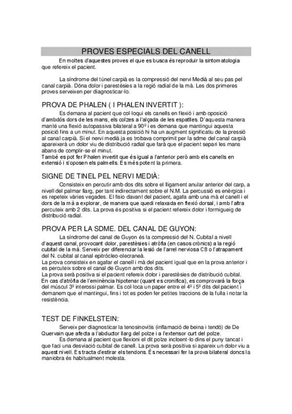 Miniatura del documento Proves-Especials.pdf