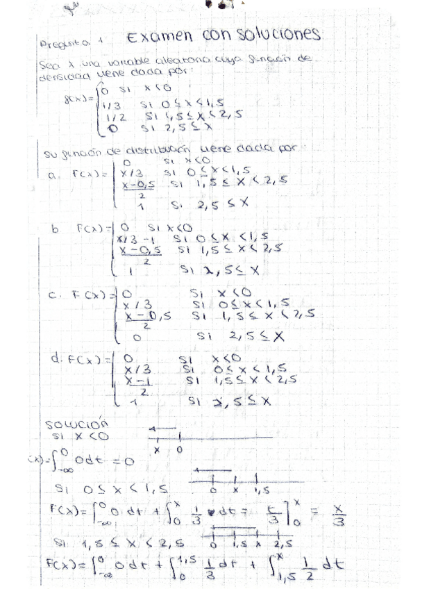 Miniatura del documento 20200513004245.pdf