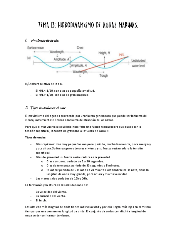 Miniatura del documento TEMA-13-bueno.pdf