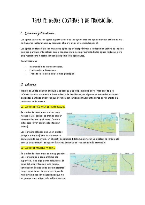 Miniatura del documento TEMA-15-bueno.pdf