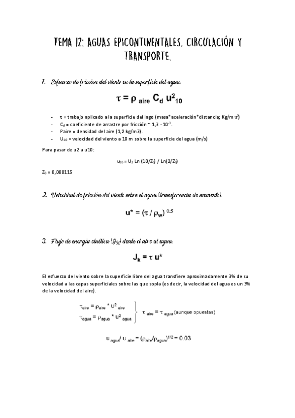 Miniatura del documento TEMA-12.pdf