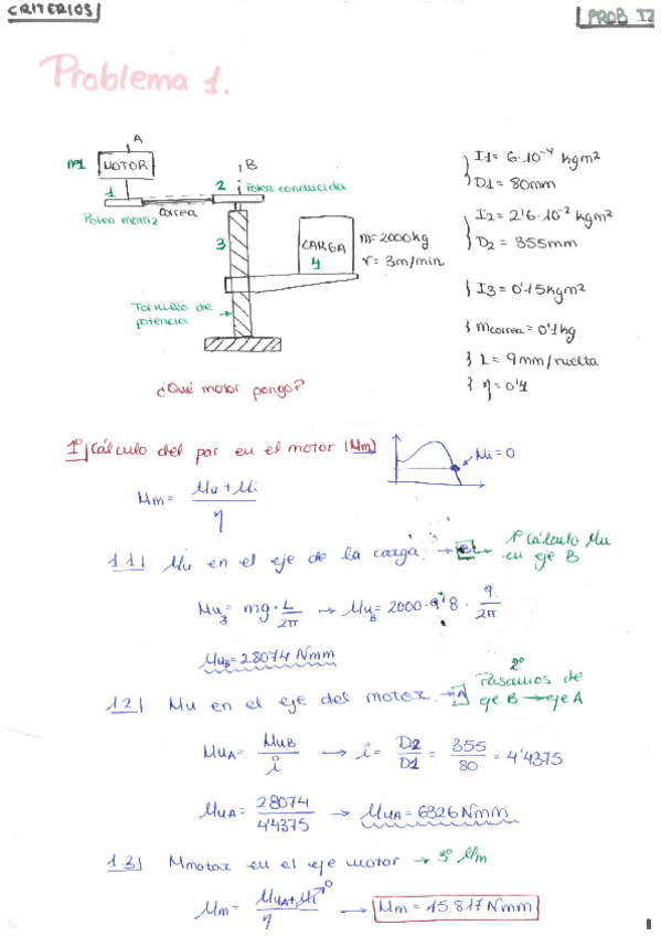 Miniatura del documento CDM.pdf