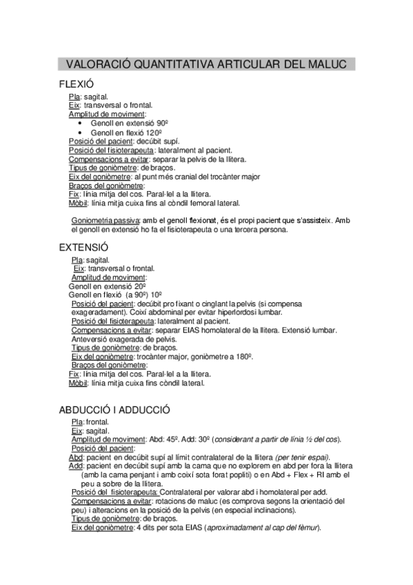 Miniatura del documento Valoracio-Articular-Maluc.pdf