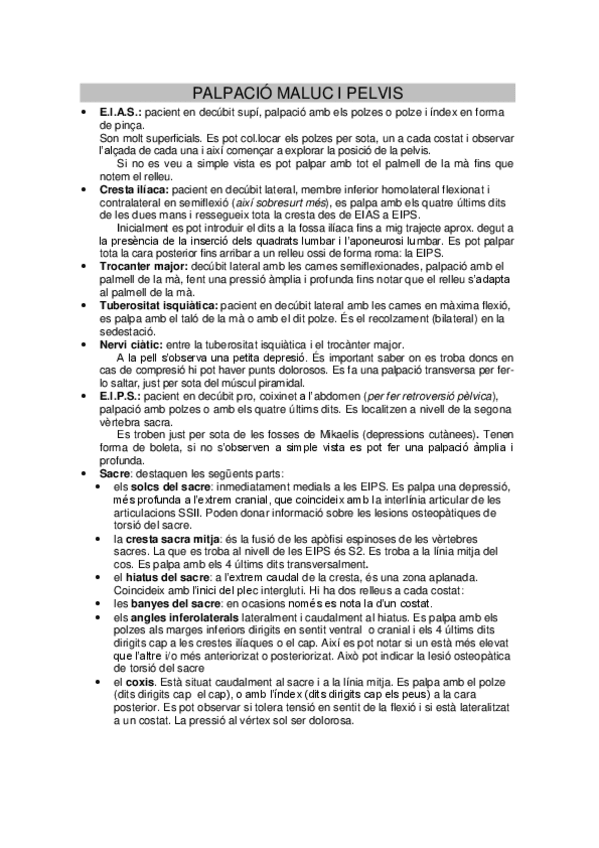 Miniatura del documento Palpacio-de-Maluc-i-Pelvis.pdf