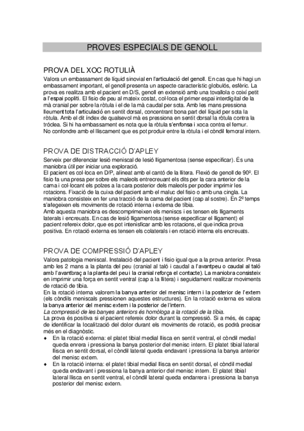 Miniatura del documento Proves-Especials-Genoll.pdf