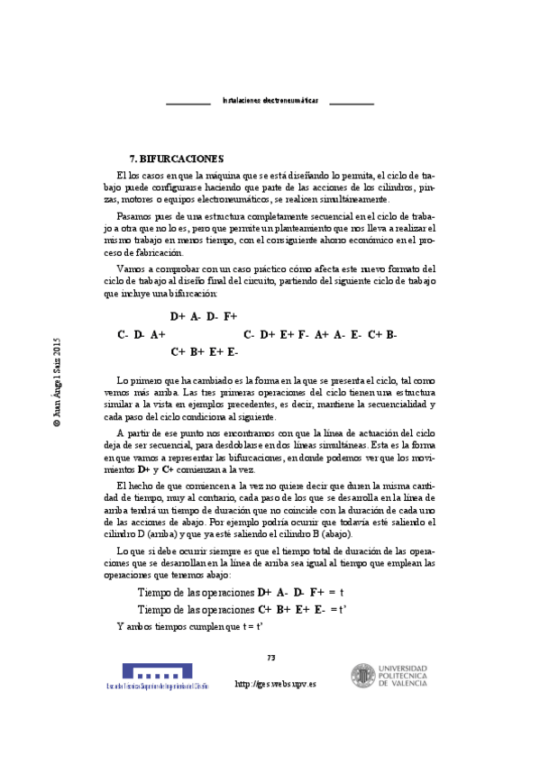 Miniatura del documento Tema 12 - Bifurcaciones.pdf