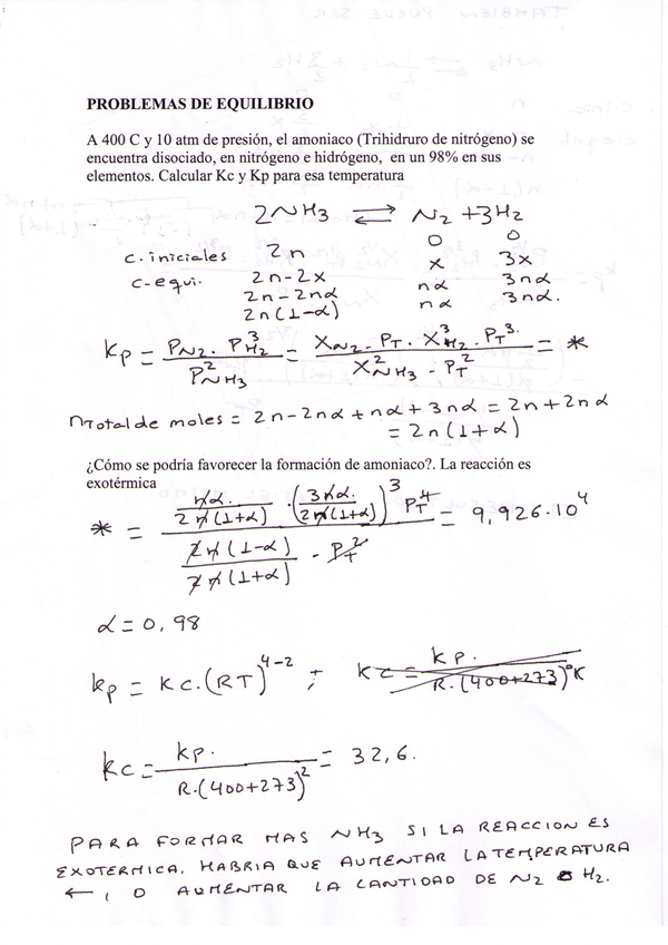 Miniatura del documento equilibrio5.jpg