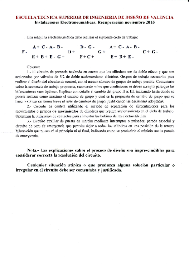 Miniatura del documento Primer Parcial 2015.pdf