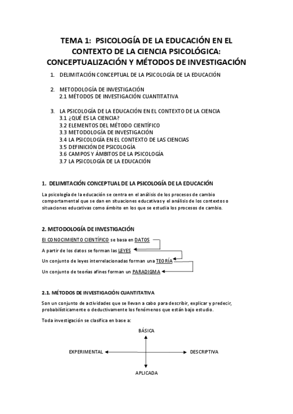 Miniatura del documento Tema-1-psicologia.pdf