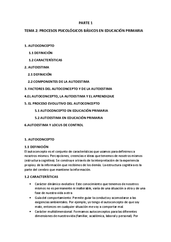 Miniatura del documento TEMA-2.pdf
