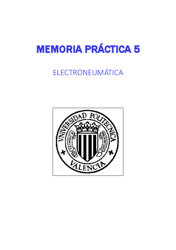 Miniatura del documento Memoria Práctica 5.pdf