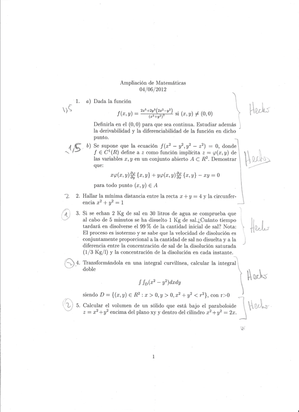 Miniatura del documento 4-6-2012.jpg