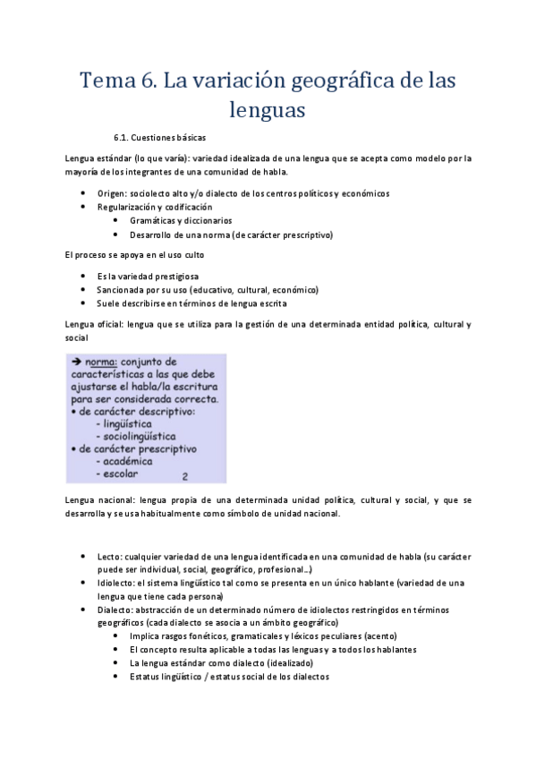 Miniatura del documento Tema-6.pdf