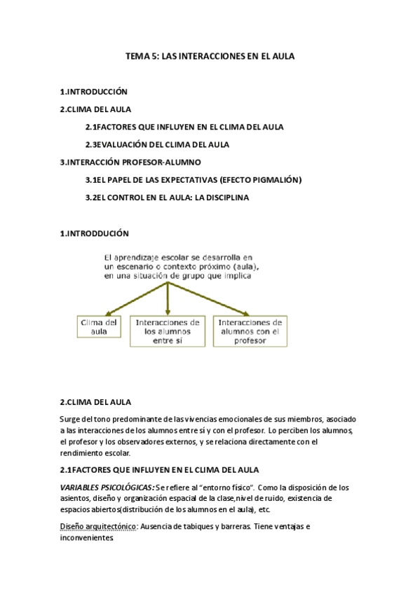 Miniatura del documento TEMA-5.pdf