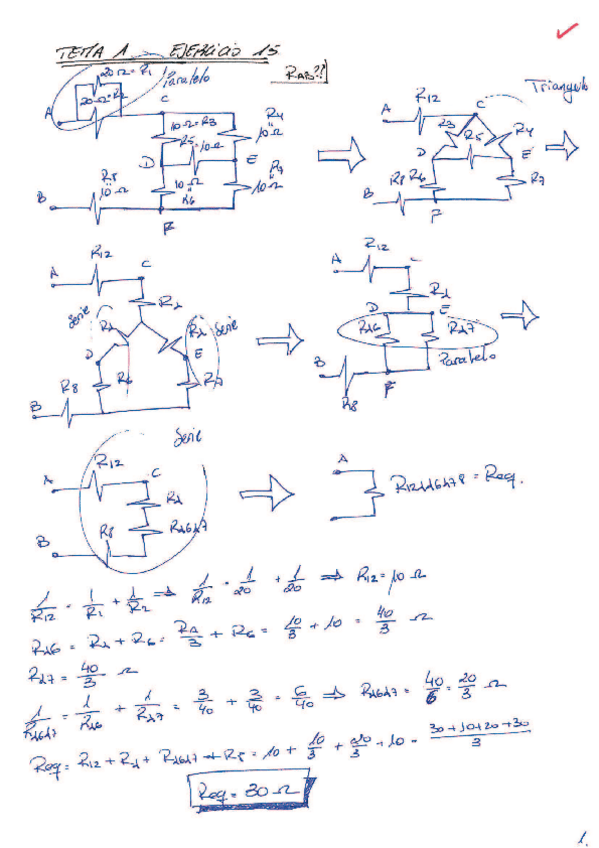 Miniatura del documento 1_CC_Ejercicios_resueltos_v1.pdf