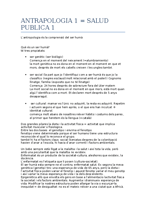 Miniatura del documento ANTRAPOLOGIA-segon-dia.docx