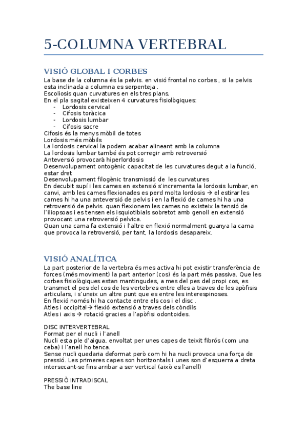Miniatura del documento 5-COLUMNA-VERTEBRAL.docx