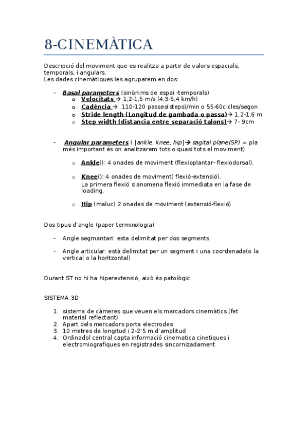 Miniatura del documento 8-cinematicca.docx