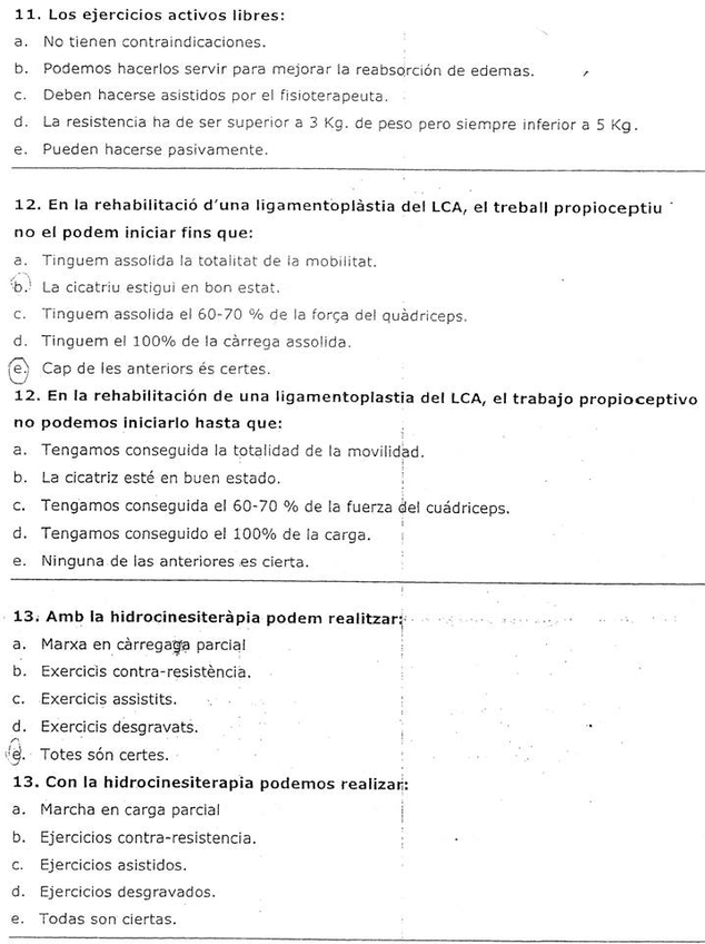 Miniatura del documento 943406672866046062039918019598n.jpg