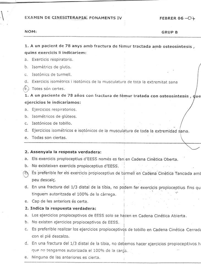 Miniatura del documento 960101672866292728681830719683n.jpg