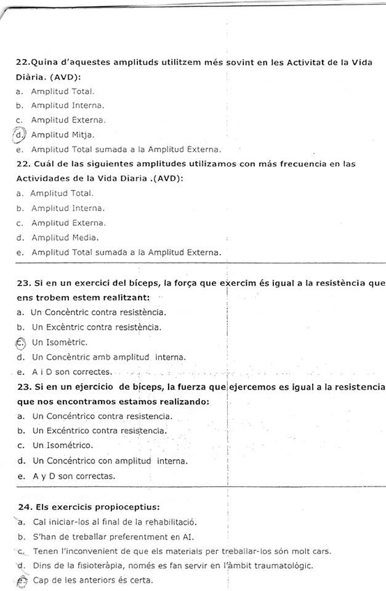 Miniatura del documento 947186672866166062027808883715n.jpg