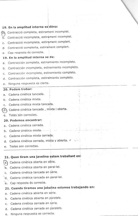 Miniatura del documento 9687966728663027286801934536320n.jpg