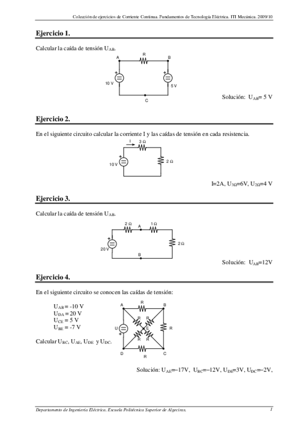 Miniatura del documento 1_Corriente_continua_FTE-M.pdf