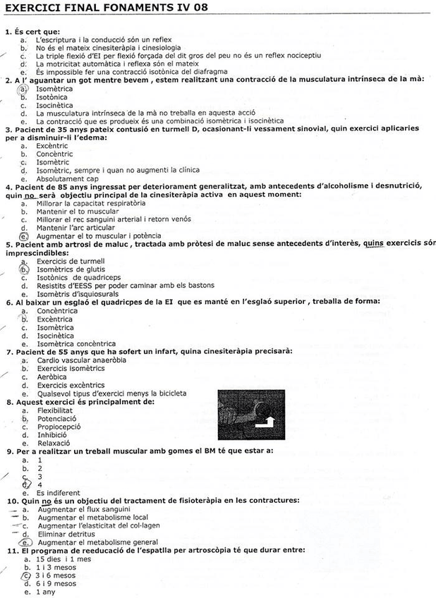 Miniatura del documento 485656672866682728642402822400n.jpg