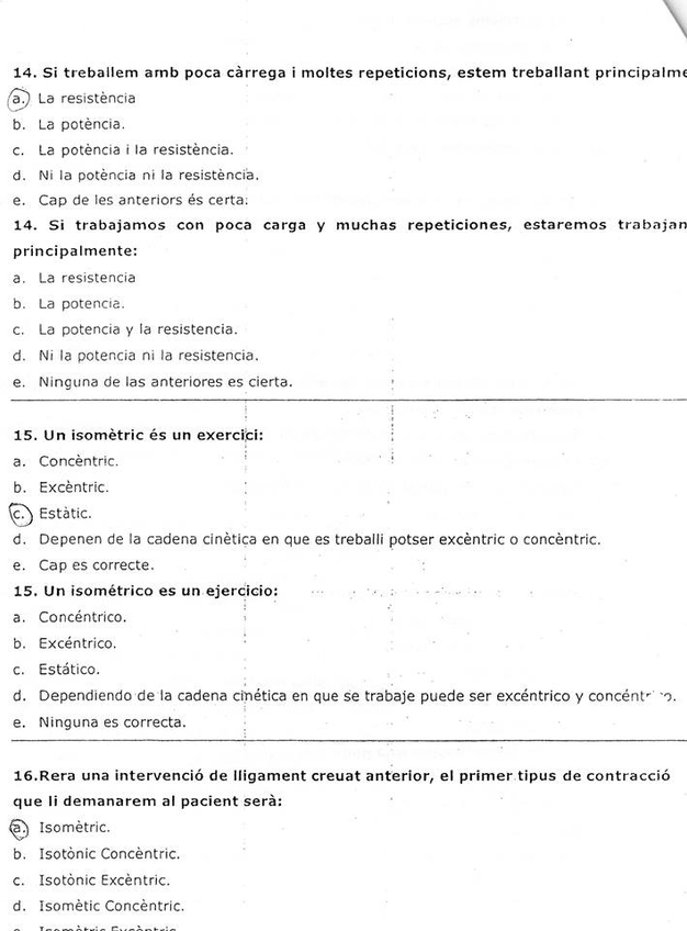 Miniatura del documento 9697226728662593953511293543119n.jpg